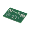 Op Amp Evaluation Boards - 296-30899-ND - DigiKey