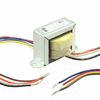 Power Transformers - HM4936-ND - DigiKey