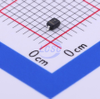 Diodes >> Switching Diode - 1N4148WS - LCSC Electronics Technology (HK) Limited