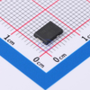 Diodes >> Schottky Barrier Diodes (SBD) - V8PM10SHM3/H - LCSC Electronics Technology (HK) Limited
