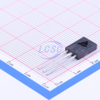 Triode/MOS Tube/Transistor >> Bipolar Transistors - BJT -- 2SD882