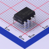 Optocoupler/LED/Digital Tube/Photoelectric Device >> Photoelectric Thyristor (Solid State Relays) -- BC3213 - Image