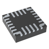 Integrated Circuits (ICs) - Power Management (PMIC) - Power Management - Specialized - MP2733GQC-0001-P - Acme Chip Technology Co., Limited