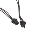 Rectangular Cable Assemblies - WM25263-ND - DigiKey