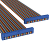 Rectangular Cable Assemblies - C3DDS-6036M-ND - DigiKey