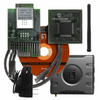 Development Boards, Kits, Programmers - Evaluation Boards - RF Evaluation and Development Kits, Boards - AC164136 - Acme Chip Technology Co., Limited
