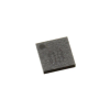 Integrated Circuits (ICs) - PMIC - Power Management - Specialized - BH6173GUL-E2 - Shenzhen Shengyu Electronics Technology Limited
