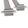 D-Sub Cables - M7PPK-1510J-ND - DigiKey