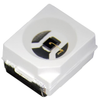 LED Indication - Discrete - 3147-T1691UD--20C000912U1930CT-ND - DigiKey