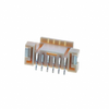 Headers, Male Pins - WM20883CT-ND - DigiKey