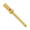 Backplane Connector Contacts - A112592-ND - DigiKey