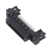 Edgeboard Connectors - HSEC8-120-01-L-D-EM2-ND - DigiKey