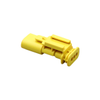 Rectangular Connector Housings - 900-0348993111-ND - DigiKey