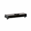 Headers, Male Pins - WM20422-ND - DigiKey
