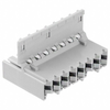 Rectangular Connector Housings - A117589-ND - DigiKey