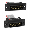 D-Sub Cables -- A7MMB-1506G-ND - Image