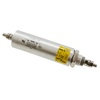 EMI/RFI Filters (LC, RC Networks) - 817-1765-ND - DigiKey