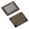 Speakers - 2603-CS20-01P63-02-1-ND - DigiKey