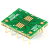Adapter, Breakout Boards - 315-PA0027C-ND - DigiKey