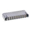 Specialized - 900-0464369309-ND - DigiKey