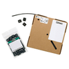 Wire and Cable Tie Kits - 298-21169-ND - DigiKey