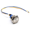 Pushbutton Switches - 141-ULV7FWBSS-ND - DigiKey
