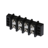 Barrier Blocks - 1546310-4-ND - DigiKey