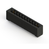 Edgeboard Connectors - 151-857-010-531-101-ND - DigiKey