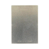 Solder Stencils, Templates - 315-IPC0244-S-ND - DigiKey