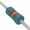 Through Hole Resistors - RNF14FTD120K-ND - DigiKey