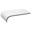 Conveyor Belt Types - 03 FDA High Friction - Dorner Manufacturing Corp.