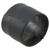 Heat Shrink Boots, Caps - A104619-ND - DigiKey