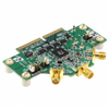 Analog to Digital Converters (ADCs) Evaluation Boards - DC851A-K-ND - DigiKey