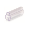 Markers - 2946-211-924-ND - DigiKey