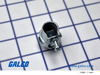 APTN Conduit & Cable Connectors - 7230V - Galco Industrial Electronics
