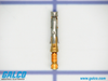 AMP Miscellaneous - 66105-4 - Galco Industrial Electronics