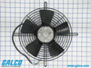 EBM MISC - S2E250-BB13-22 - Galco Industrial Electronics