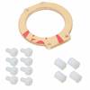 Accessories - 1528-2747-ND - DigiKey