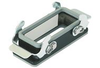 Power Connectors - 09370240301 - Powell Electronics, Inc.