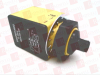 Photoelectric - 10129 - Radwell International