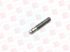 Proximity Switch - 23955097 - Radwell International