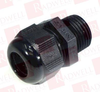 Lug/Connector - 70167438 - Radwell International