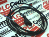 Plug/Receptacle -- 21413387
