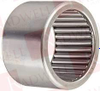 Bearing - 12565739 - Radwell International