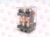 Relay/Socket - 94371976 - Radwell International
