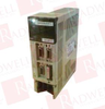 Servo Drive/Servo Control - 37638440 - Radwell International