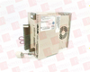 Servo Drive/Servo Control - 94151433 - Radwell International