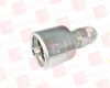 Hydraulic Fitting - 181814658 - Radwell International