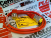 QD Cable/Cord Set - 4234555 - Radwell International