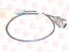 PC Board PLC/Add-On Board - 94749552 - Radwell International